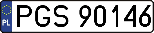 PGS90146