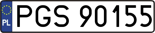 PGS90155