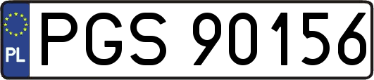 PGS90156