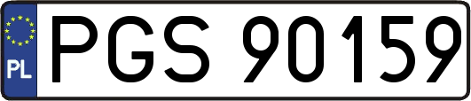 PGS90159