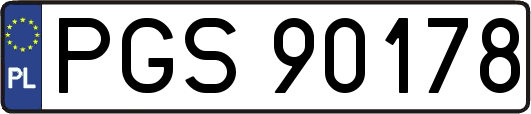 PGS90178