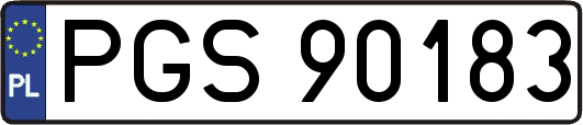 PGS90183