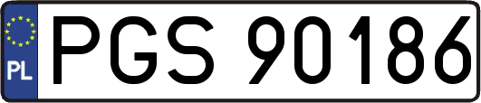 PGS90186