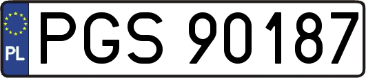 PGS90187