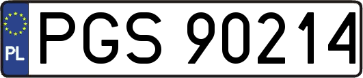 PGS90214