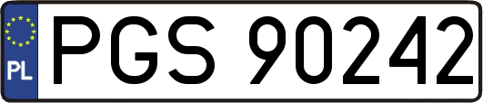 PGS90242