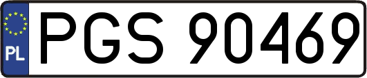 PGS90469