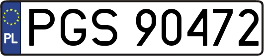 PGS90472