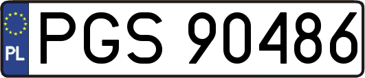 PGS90486