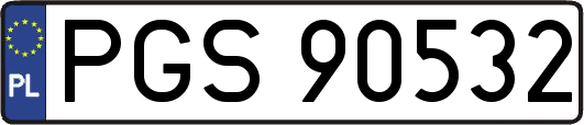 PGS90532