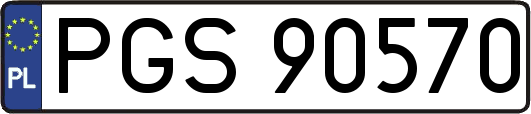 PGS90570