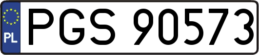 PGS90573