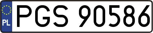 PGS90586