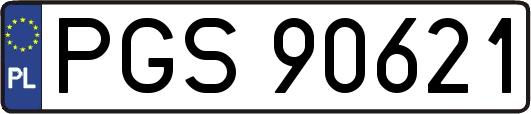 PGS90621