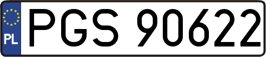 PGS90622