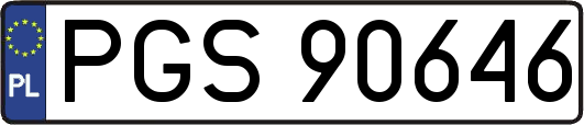 PGS90646