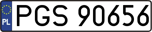 PGS90656