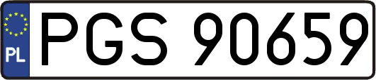 PGS90659