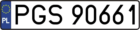 PGS90661