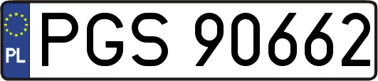 PGS90662