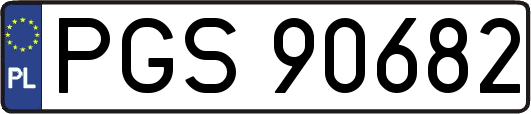 PGS90682