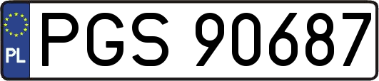 PGS90687