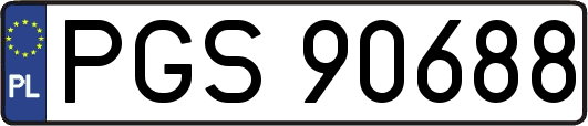 PGS90688