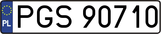 PGS90710