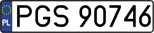 PGS90746