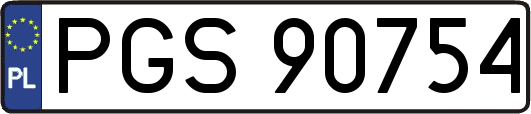 PGS90754