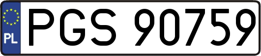 PGS90759