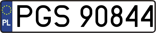 PGS90844