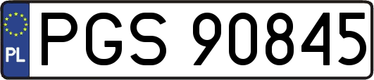 PGS90845