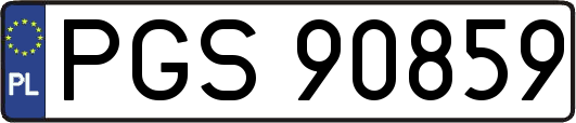 PGS90859