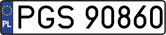 PGS90860