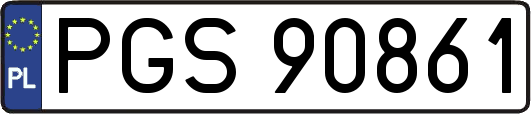 PGS90861
