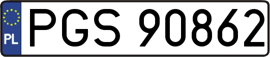PGS90862