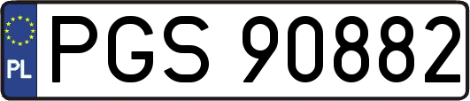 PGS90882