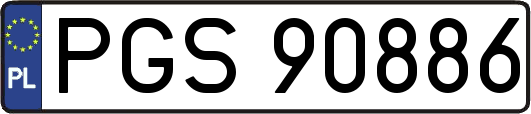 PGS90886