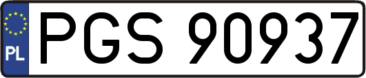 PGS90937