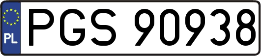 PGS90938
