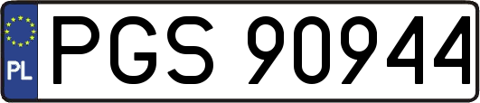 PGS90944