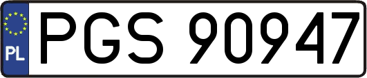 PGS90947