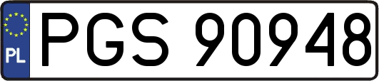 PGS90948