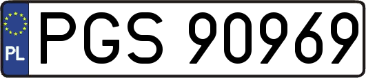 PGS90969