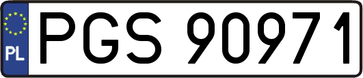 PGS90971