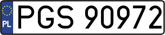 PGS90972
