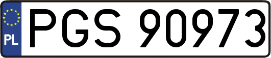 PGS90973
