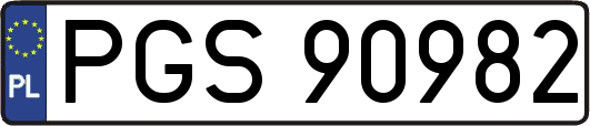 PGS90982