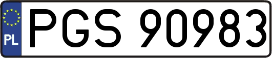 PGS90983